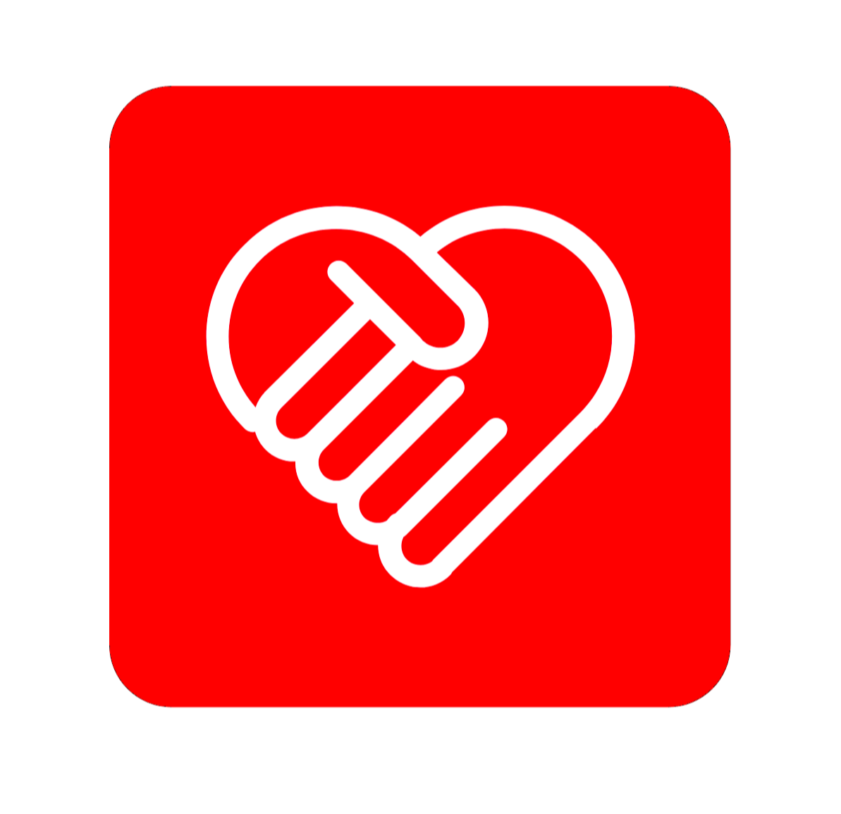 Agencja influencer marketingu - Mediatalk